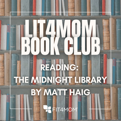 LIT4MOM Book Club.png