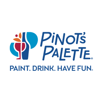 PinotPalette.png