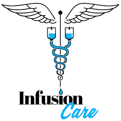 Infusion Care Logo png.png
