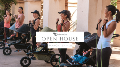 OPEN HOUSE WEEK email header (Facebook Cover).png