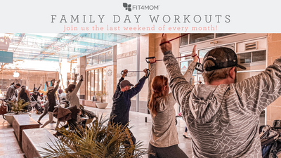 Family_Day_Workouts.png