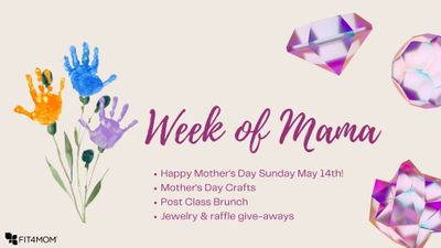 WeekofMama.jpg