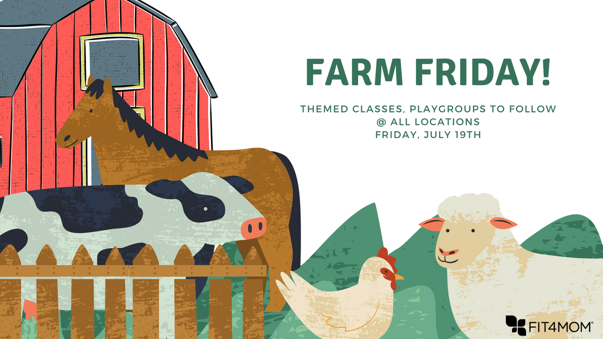 FarmFriday.png