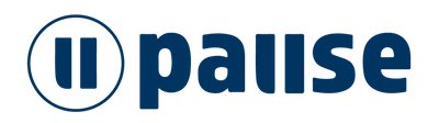 PAUSE_LOGO_dark+Navy+copy.png