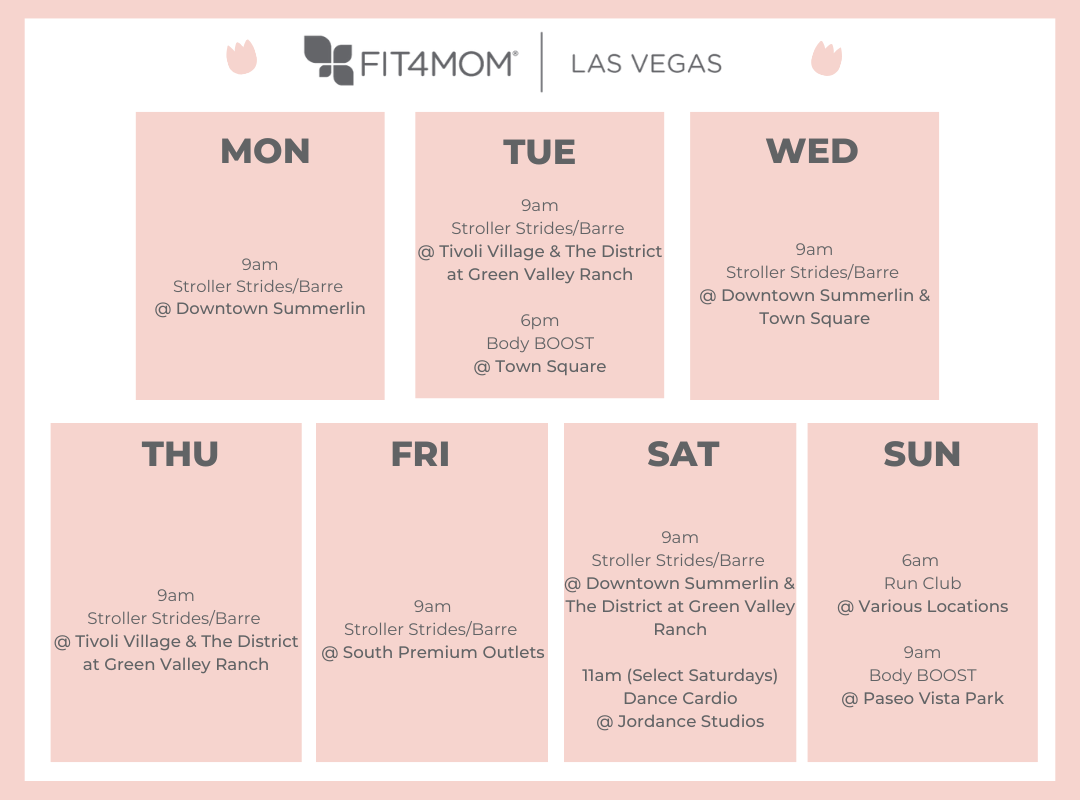 Weekly Class Schedule (1).png