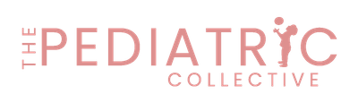 The Pediatric Collective -Logo-Final-outlines-05.png