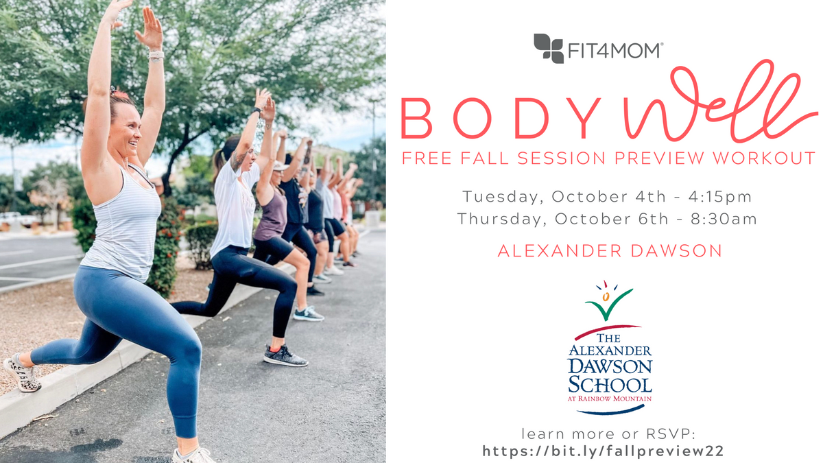 Body WellFit4Baby Pop Up flyers (1).png