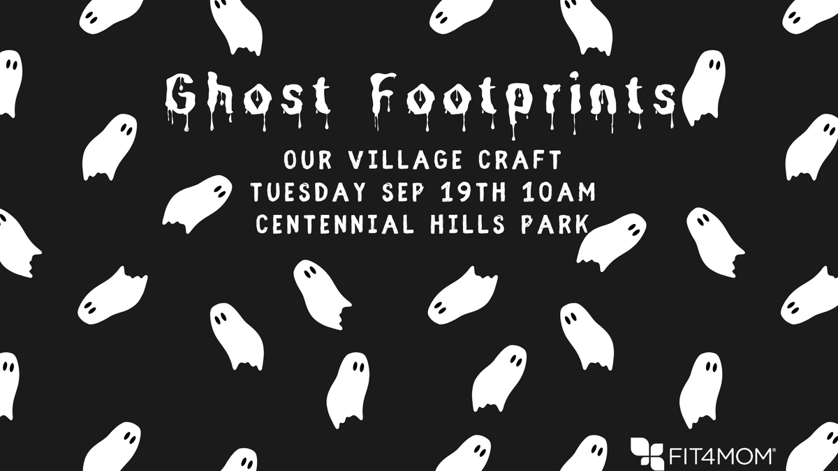 GhostFootprints.png
