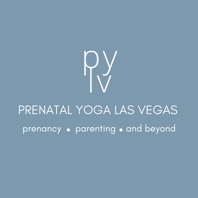 PYLV Logo Sticker.png