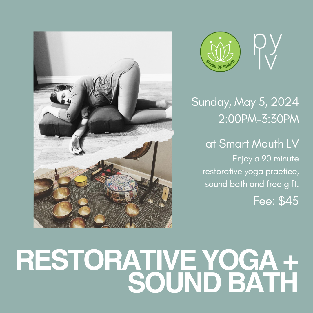Restorative Yoga + Sound Bath May 5 2024.png