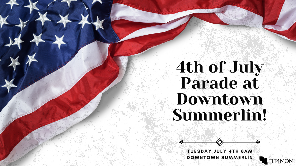 July4thParade.png