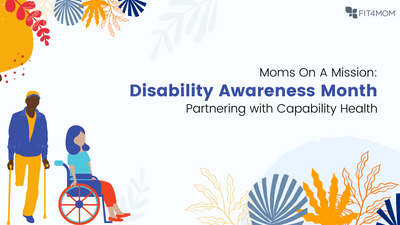 DisabilityAwareness.png