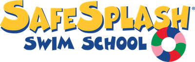 2017SafeSplash-PrimaryLogo_DigitalRGB (5) (1).png