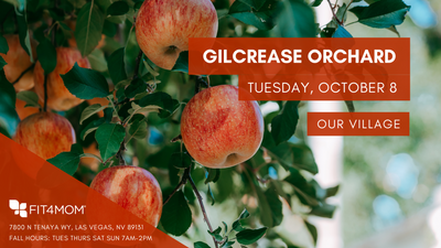 GilcreaseOrchard.png