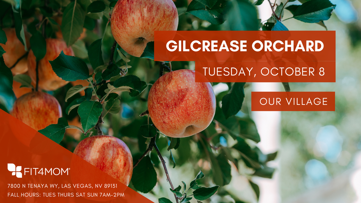 GilcreaseOrchard.png