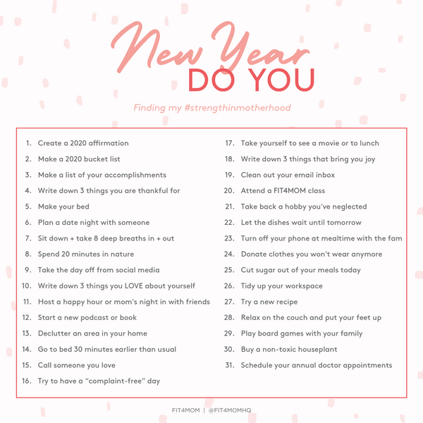 New Year Do You-Social-Graphic.png