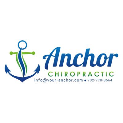 AnchorSpine.jpg