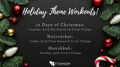 HolidayWorkouts.png