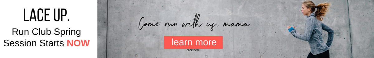 Copy of bbrun club promo(2).png