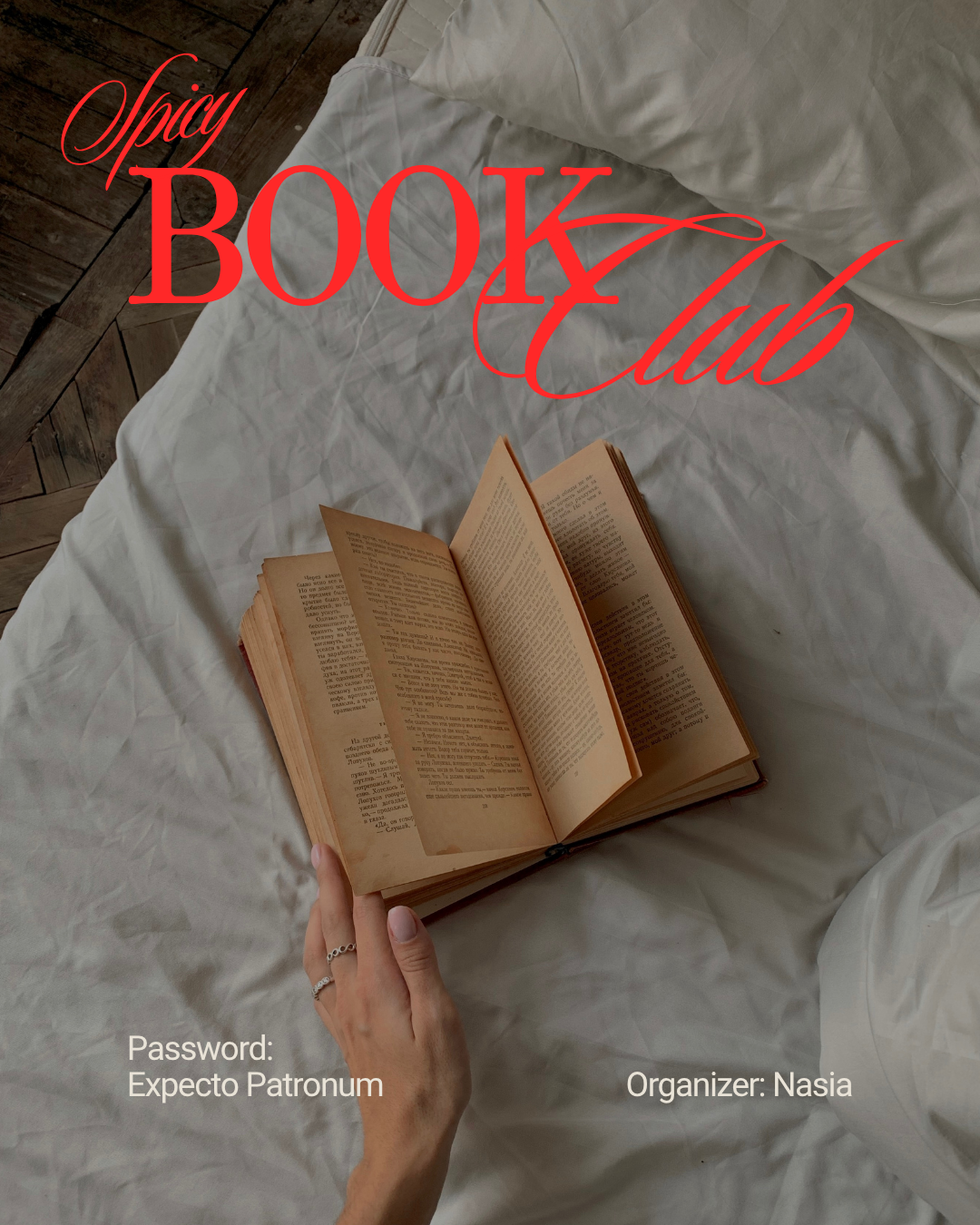 Your paragraph text(15).png