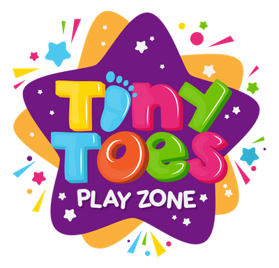 Logo -TinyToesPlayZone.png
