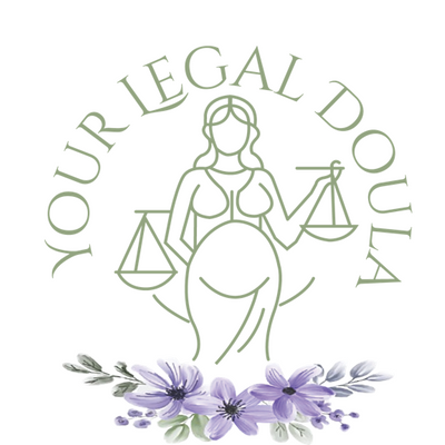 YLDLogoGreen.png