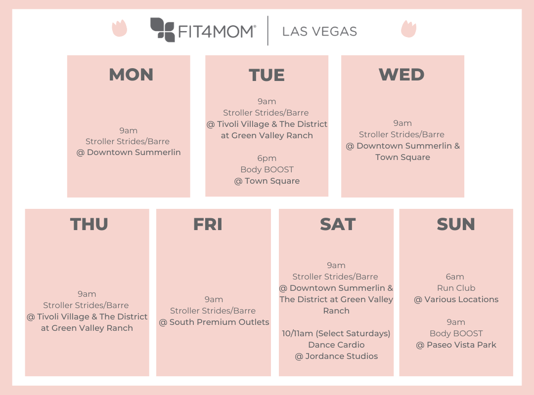 Weekly Class Schedule (1).png