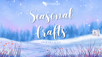 SeasonalCrafts.png