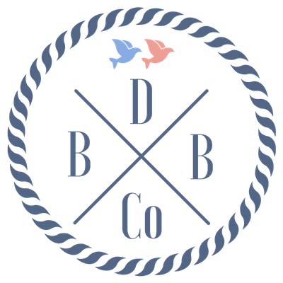 BBDCo Logo with Transparent Background.png