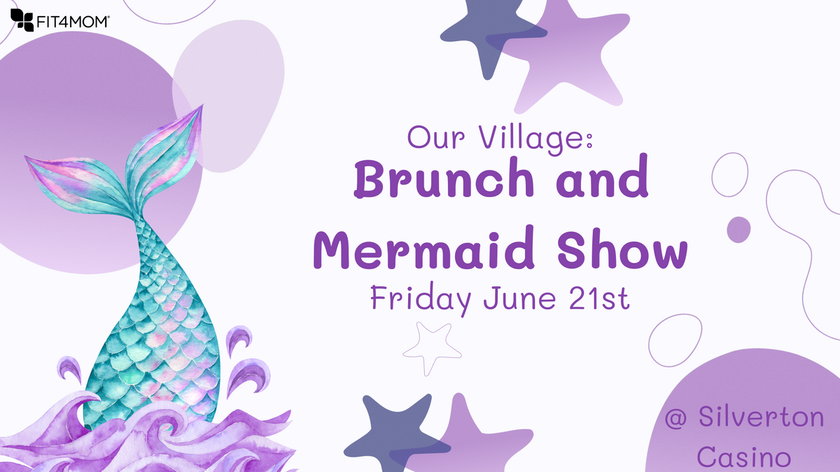 BrunchMermaidShow.png