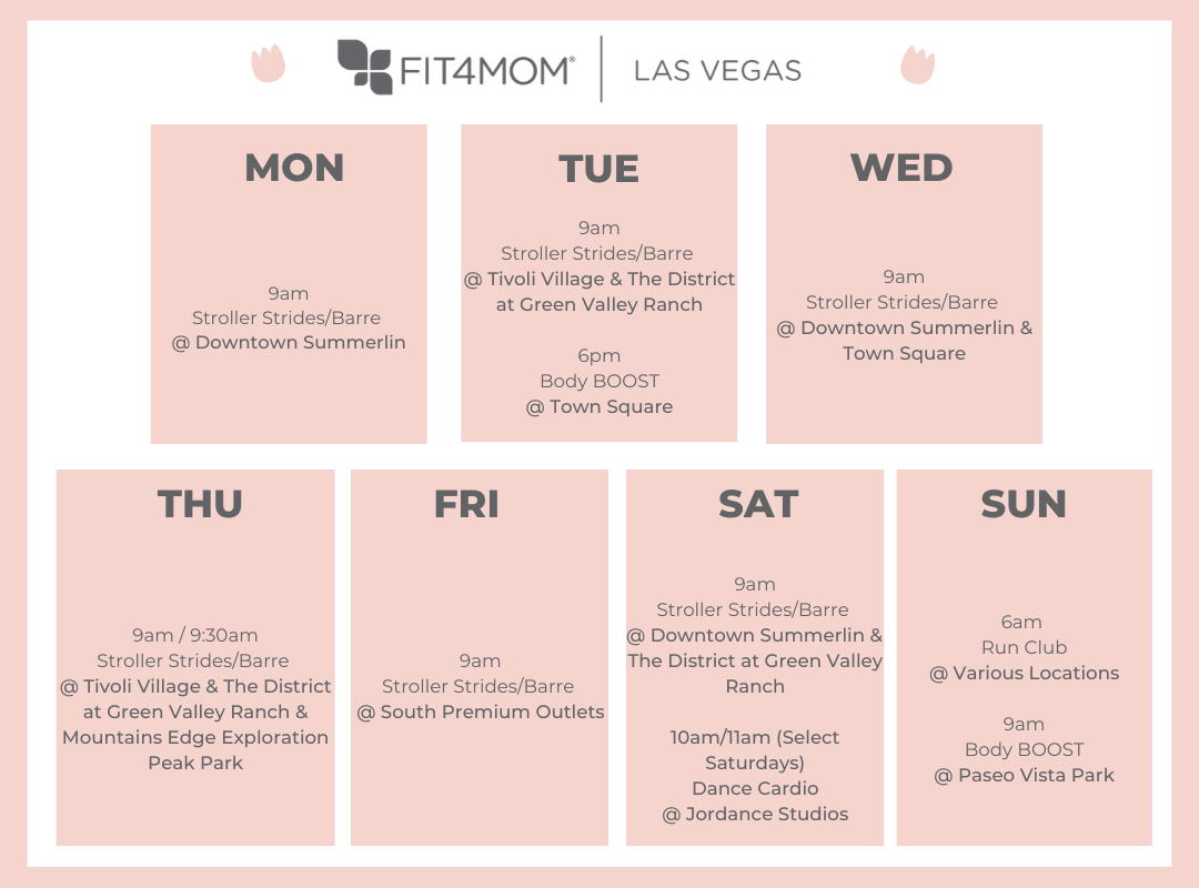 SummerSchedule.png