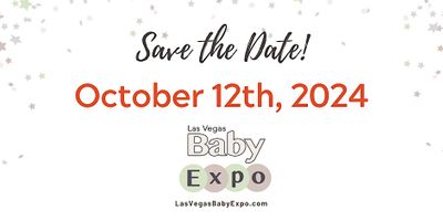 LVbabyExpo.jpeg