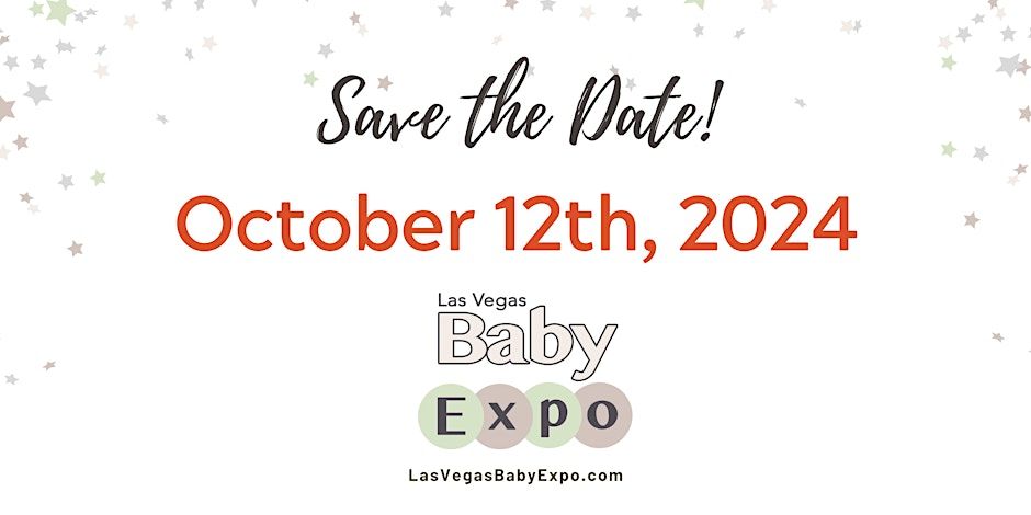 LVbabyExpo.jpeg