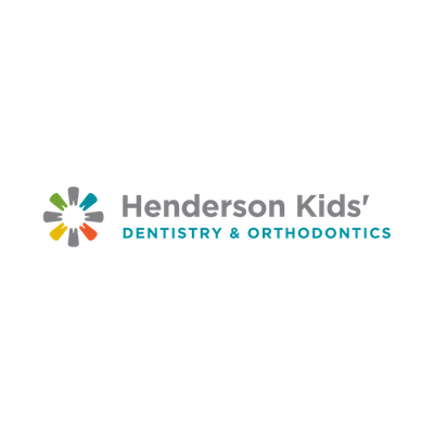 HendersonKidsDentristy.png
