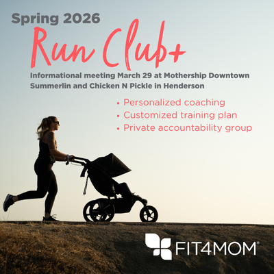 Run Club Spring 2026.png