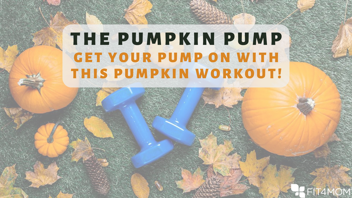 PumpkinPump.png