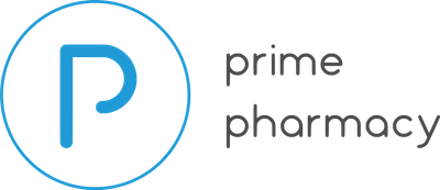 primepharm-logo.png