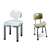 showerchairs.gif