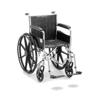 wheelchairs.gif