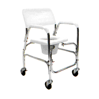 commodes.gif
