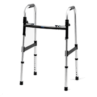 walkers.gif
