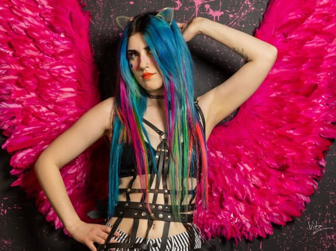 Screenshot 2025-10-08 at 1.11.53%E2%80%AFPM.png