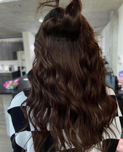 Screenshot 2025-10-08 at 1.05.15%E2%80%AFPM.png