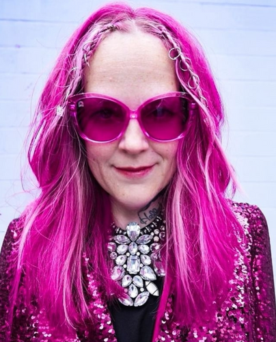 Screenshot 2025-10-08 at 1.09.25%E2%80%AFPM.png