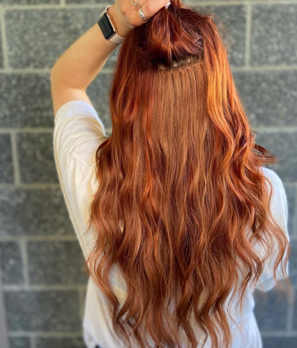 Screenshot 2025-10-08 at 1.01.33%E2%80%AFPM.png