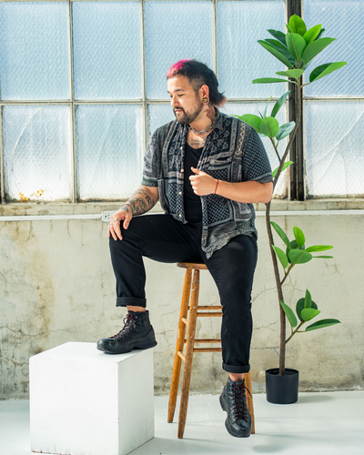 Screenshot 2025-10-06 at 4.37.58%E2%80%AFPM.png