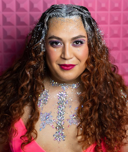 Screenshot 2025-10-08 at 1.12.23%E2%80%AFPM.png