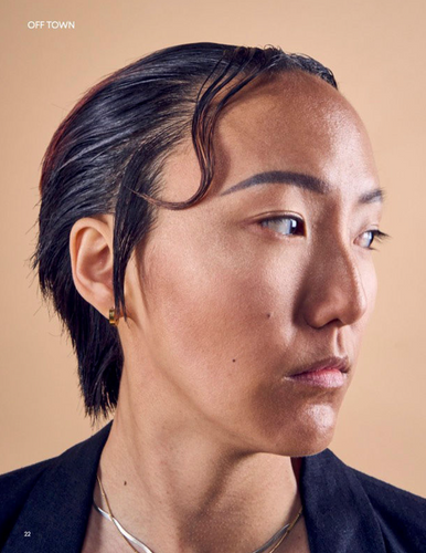 Screenshot 2025-10-06 at 3.40.17%E2%80%AFPM.png