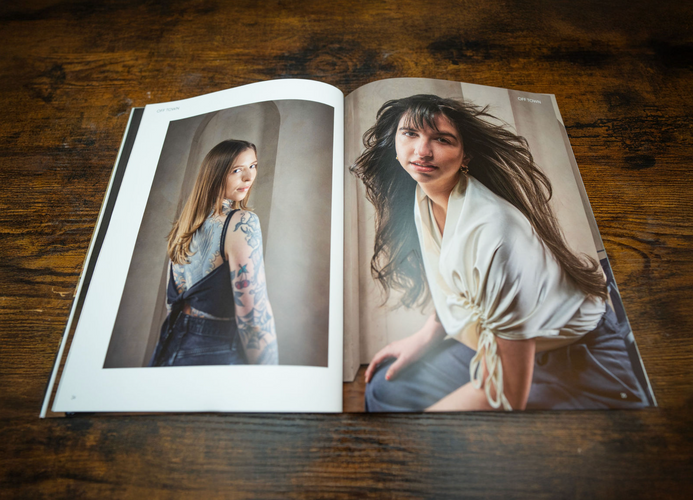 Screenshot 2025-10-06 at 3.41.21%E2%80%AFPM.png