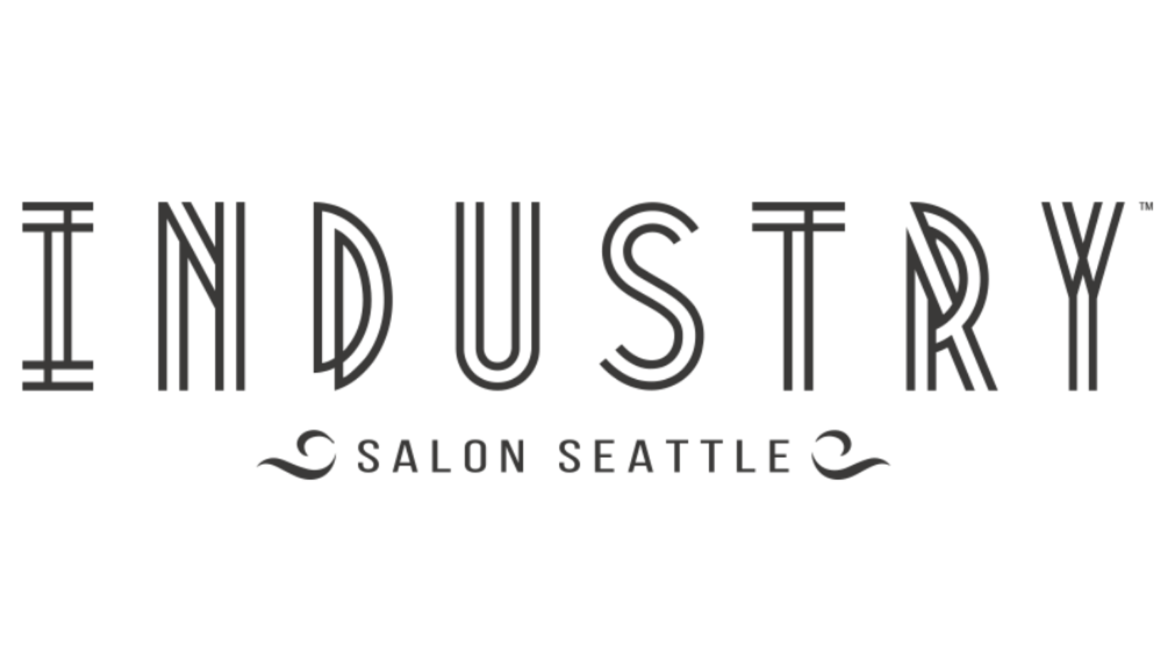 Industry Salon Seattle